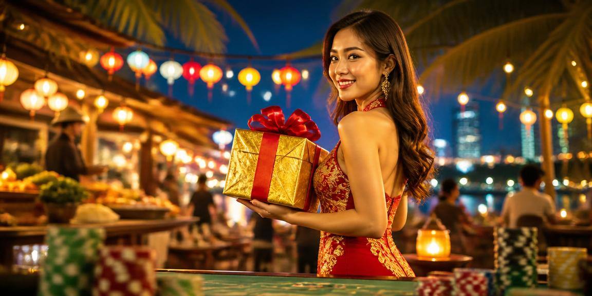 play888 Dice Nhanh Trên play888 Chạy Như Thế Nào