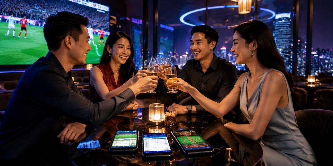 play888 Vào sảnh play888 trong 3 bước