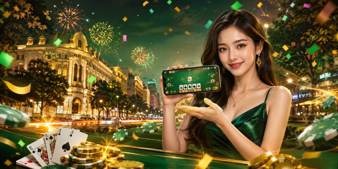 play888 Cẩm Nang Thể Thao