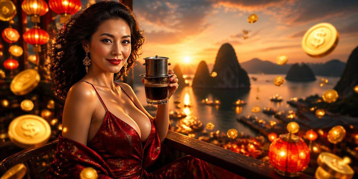 play888 Xây dựng sảnh casino từ cách người Việt thanh toán hằng ngày