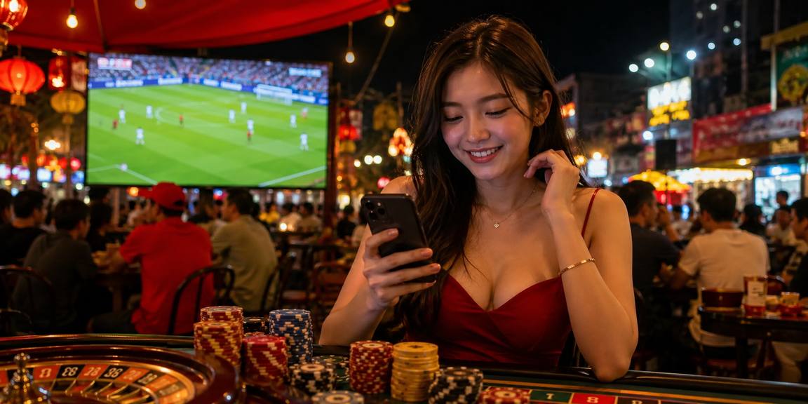 play888 Chúng tôi bảo vệ dữ liệu của bạn như thế nào